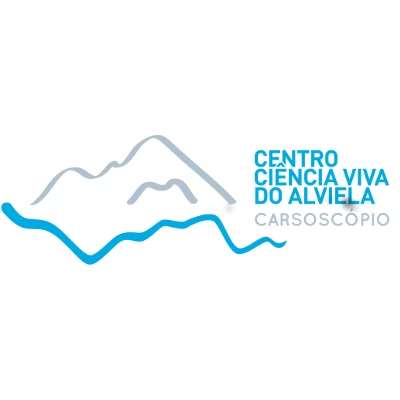 Centro de Ciência Viva do Alviela - Carsoscópio