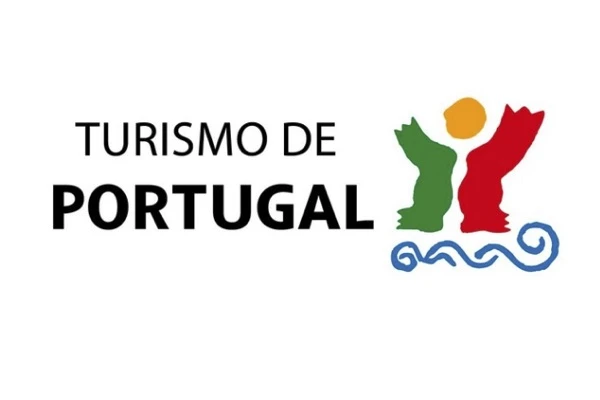 Turismo de Portugal